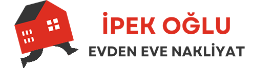 İpekoğlu Nakliyat – 0542 837 58 71